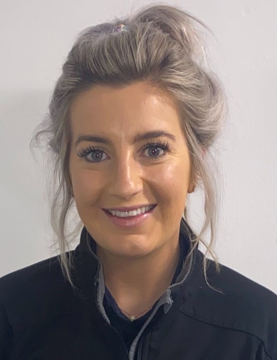 cropped Katie Photo