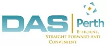 DASperth - Accountancy Practice and Business Advisory in Perth