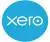 Xero