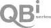 QBI Series