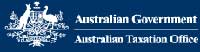 ATO