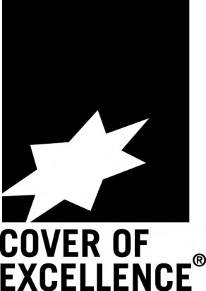 Cover of Excellence