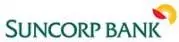 Suncorp Bank
