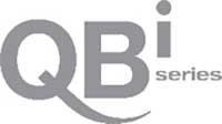 QBI Series