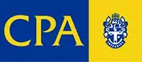CPA