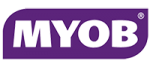 MYOB