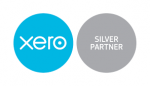 Xero Silver Partner