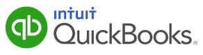 Quickbooks